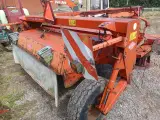 Kuhn FC 350 G Uden knivbjælke - 3