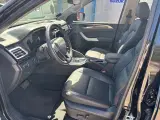 Maxus eT90 88 Pick-up - 5
