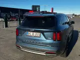 Kia Sorento 1,6 PHEV Premium aut. 4WD - 5