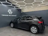VW ID.3 58 Pro Performance Tech - 4