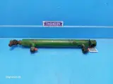 John Deere 965 Cylinder AZ18451 - 2