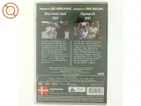 Matador 03 (Eps. 5+6) - 3