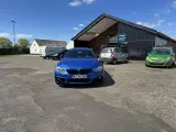 BMW 420d 2,0 Gran Coupé M-Sport aut. - 2
