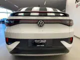 VW ID.5 77 Pro Performance - 4