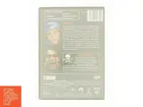 Jackass - del 2 - 2