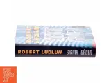 Sigma gåden af Robert Ludlum - 2