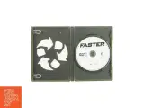 Faster - Slow justice is no justice (DVD) - 3