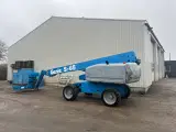 Genie s65 bom lift  - 2