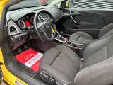 Opel Astra 2,0 CDTi 165 Sport GTC eco - 5