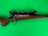 Carl Gustav 1900 kaliber .308 Win med kikkert - 2