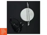 Unicorn LED bordlampe (str. H. 15 cm) - 3