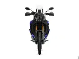 Yamaha Ténéré 700 World Raid - 5