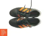 Adidas fodboldstøvler (str. Længde, 28 cm) fra Adidas - 2