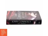 Alt dødt af John Connolly (Bog) - 2