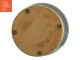 Keramikvase (str. 16 cm lang. 15 cm i diameter) - 2