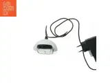 Mobiltelefon fra SilverCrest (str. 12 cm) - 3