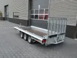 VLEMMIX MA354818 TR3 - 2