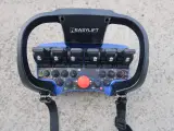 Easy-Lift RA31 - 3
