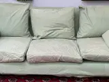 Sofa gratis