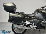 BMW R 1250 RT - 4