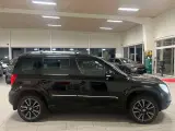 Skoda Yeti 1,2 TSi 105 Active - 2