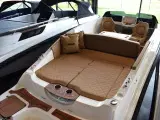 Corsiva 607 Runabout - 40 HK Yamaha/Udstyr -Tilbud - 2