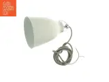 Fritz Hansen Caravaggio P1 Pendel 16.5cm (str. 22 x 16,5 cm) - 3