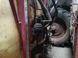 Hardi LZY 1200L 16 meter - 3