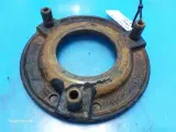 Claas Lexion 570 Flange 6287641 - 2