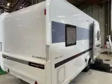 2025 - Adria Adora 522 UP - 2