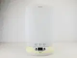 ⭐️- Philips Orginal Energy Light Lysterapilampe - 4