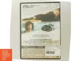 Quantum of Solace med Daniel Craig (DVD) - 3