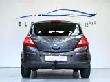 Opel Corsa 1,3 CDTi 95 Cosmo eco - 3