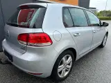 VW Golf VI 1,6 TDi 105 Highline BMT - 3