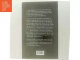 (Intet nummer) : spændingsroman af Irene Pedersen (f. 1952) (Bog) - 3