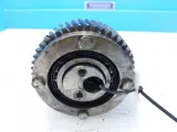 SisuDiesel 645 Tandhjul Gear V836855564 - 5