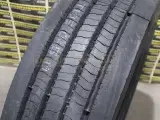 [Other] Evergreen EAR30 265/70R19.5 M+S 3PMSF - 2