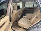 Mercedes R350 4 Matic - 5