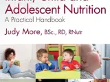Infant, Child and Adolescent Nutrition