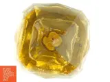 Parfumeflaske fra Lady million (str. 7,5x6 cm) - 2