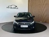Peugeot 308 1,5 BlueHDi 130 Prestige EAT6 - 2