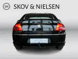 Peugeot 407 1,6 HDi Perfection - 5