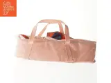 Dukke med retro lift(str. 44 cm) - 2