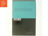 Norms of nature : naturalism and the nature of functions af Paul Sheldon Davies (Bog) - 3