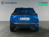 Peugeot 2008 1,2 PureTech 130 Allure Grand - 4