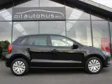 VW Polo 1,2 TSi 90 Comfortline BMT - 3