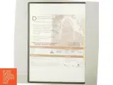 Præriens skrappe drenge (DVD) - 3