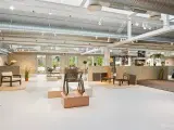 Erhvervslejemål i tidligere industriejendom velegnet til mange formål - 3