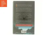 Den store tid : roman. Stormen af Michael Larsen (f. 1961) (Bog) - 3