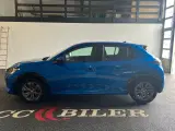 Peugeot e-208 50 Allure - 3